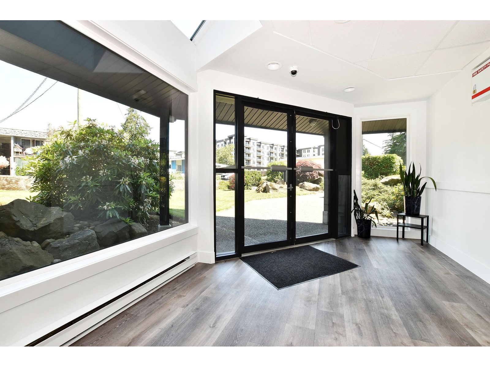 302 32124 TIMS AVENUE, Abbotsford real estate listing R3005261
