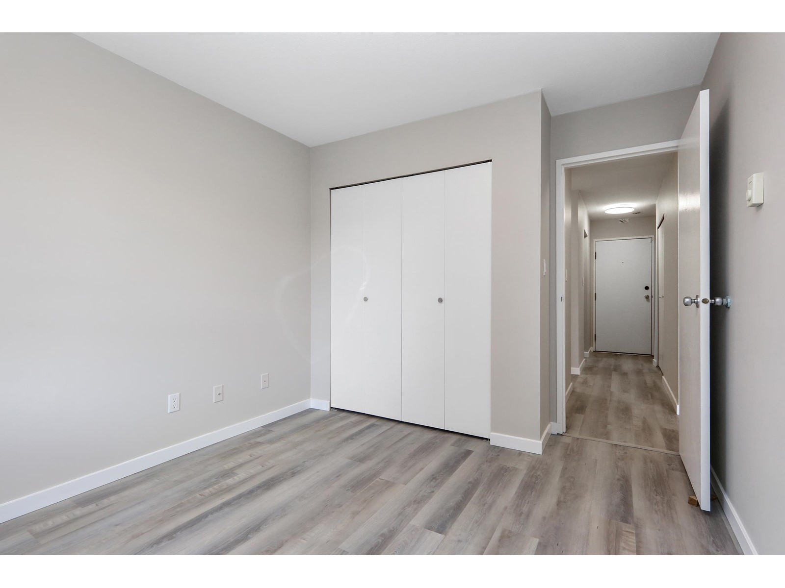 302 32124 TIMS AVENUE, Abbotsford real estate listing R3005261