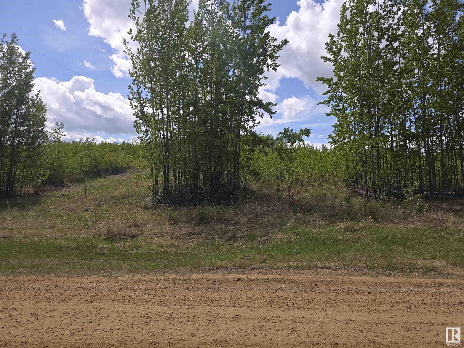 Photo 3 of Lot 1 Plan 2221652 Southshore Dr E, Rural Lesser Slave River Md AB
