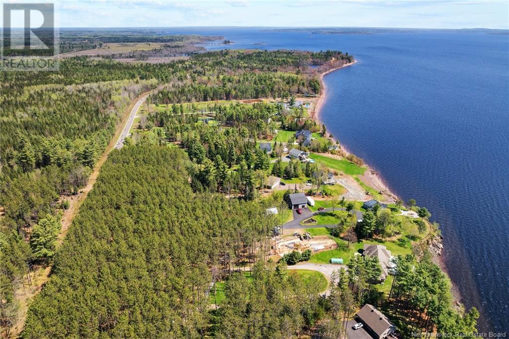 Photo 50 of 2990 Route 690, Sypher Cove NB
