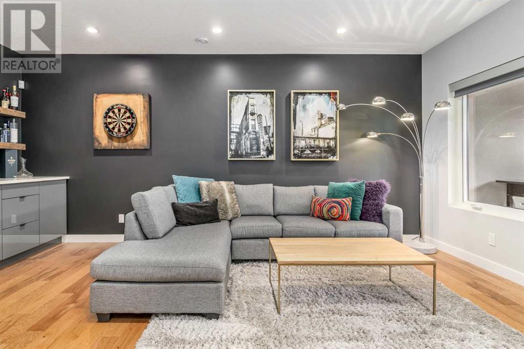 Single Family House for Sale in  Sarcee Road SW Rutland Park Calgary 