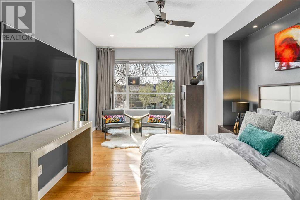 Single Family House for Sale in  Sarcee Road SW Rutland Park Calgary 