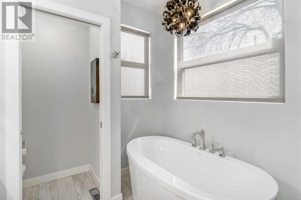 Single Family House for Sale in  Sarcee Road SW Rutland Park Calgary 