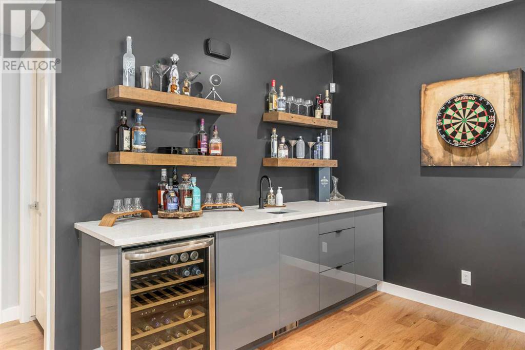 Single Family House for Sale in  Sarcee Road SW Rutland Park Calgary 