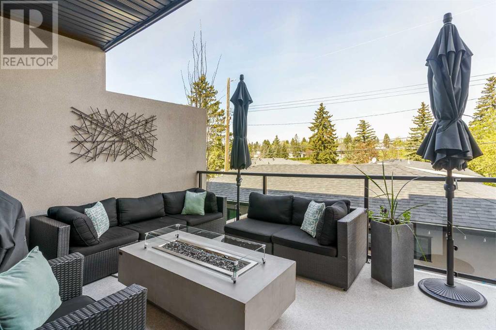 Single Family House for Sale in  Sarcee Road SW Rutland Park Calgary 