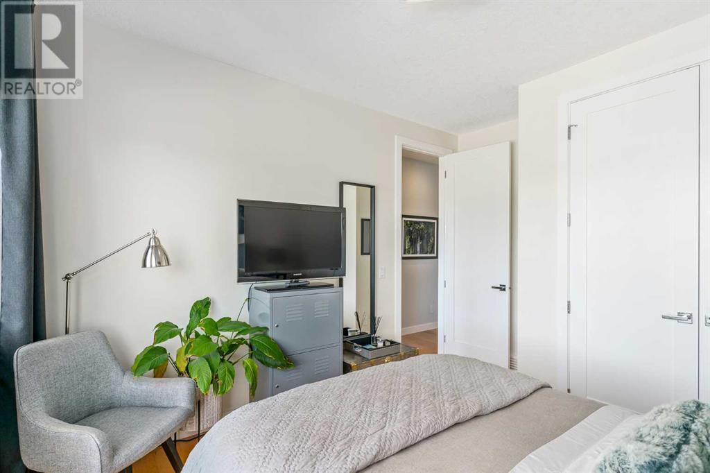 Single Family House for Sale in  Sarcee Road SW Rutland Park Calgary 