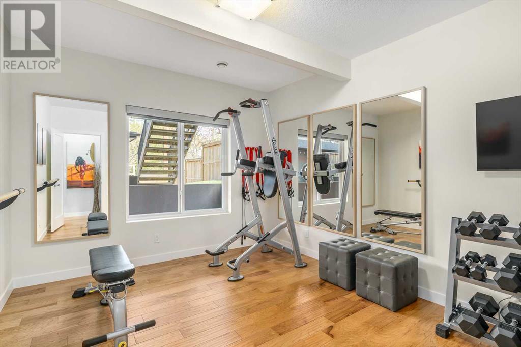 Single Family House for Sale in  Sarcee Road SW Rutland Park Calgary 