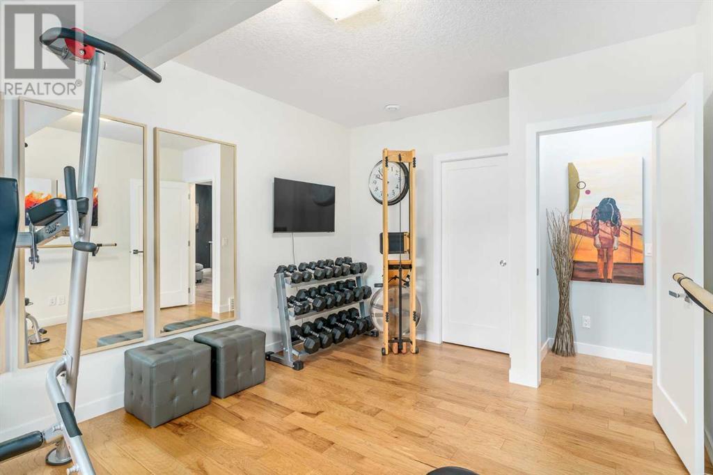 Single Family House for Sale in  Sarcee Road SW Rutland Park Calgary 
