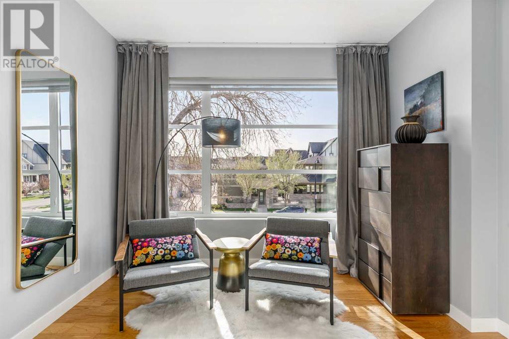 Single Family House for Sale in  Sarcee Road SW Rutland Park Calgary 