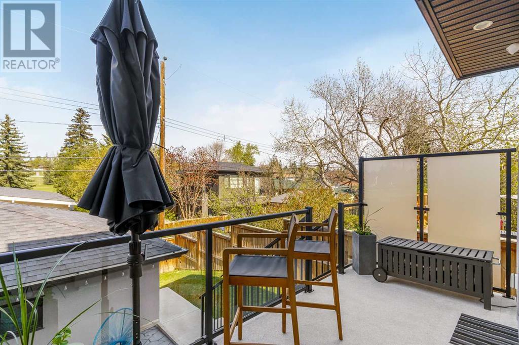 Single Family House for Sale in  Sarcee Road SW Rutland Park Calgary 