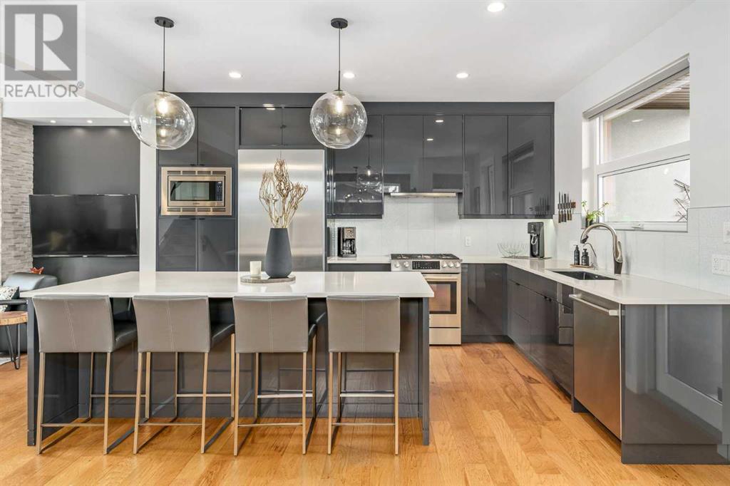 Single Family House for Sale in  Sarcee Road SW Rutland Park Calgary 