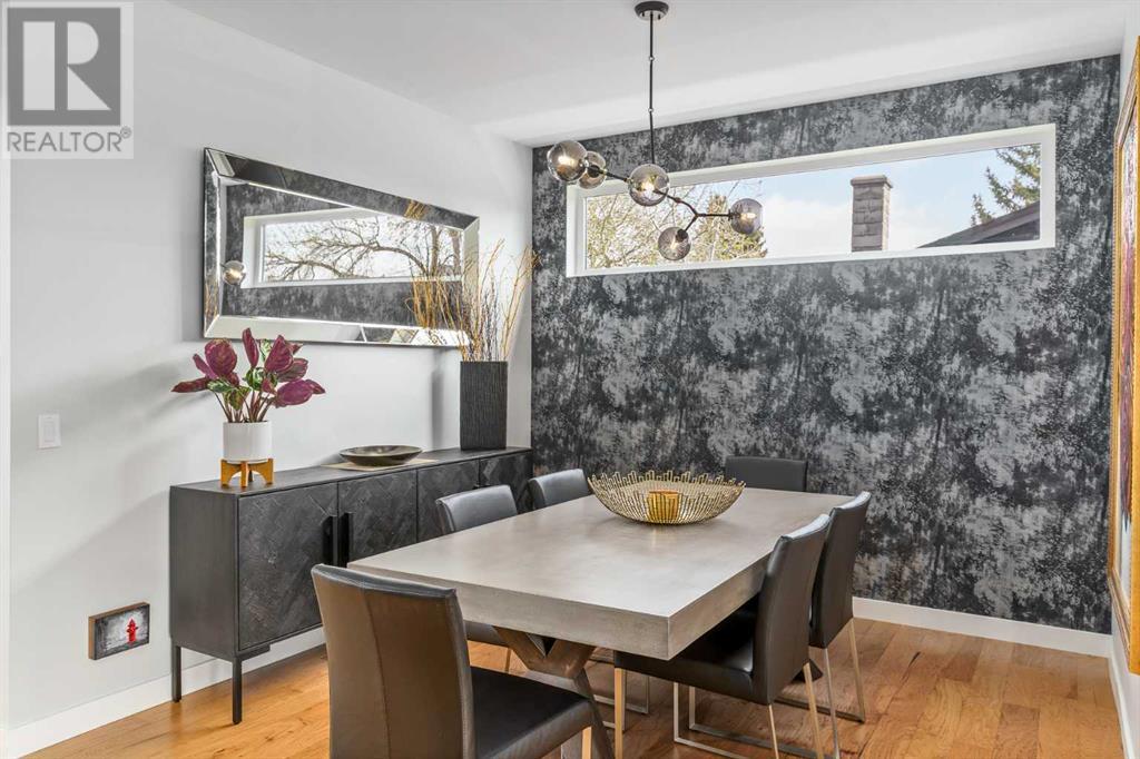 Single Family House for Sale in  Sarcee Road SW Rutland Park Calgary 