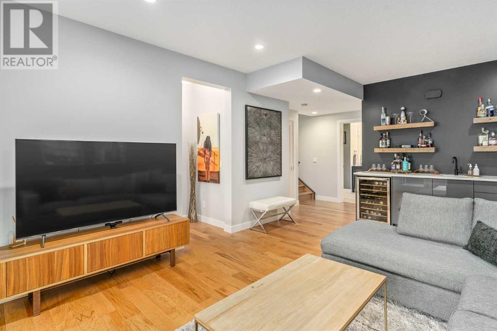 Single Family House for Sale in  Sarcee Road SW Rutland Park Calgary 