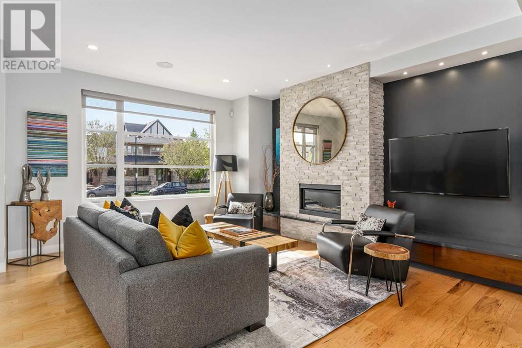 Single Family House for Sale in  Sarcee Road SW Rutland Park Calgary 