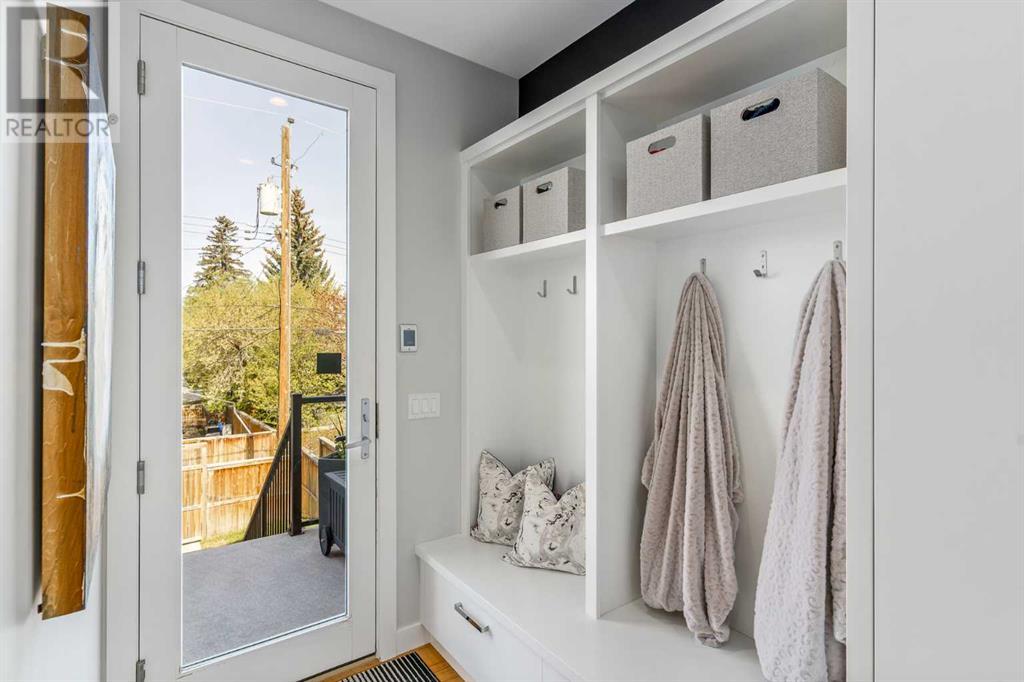 Single Family House for Sale in  Sarcee Road SW Rutland Park Calgary 