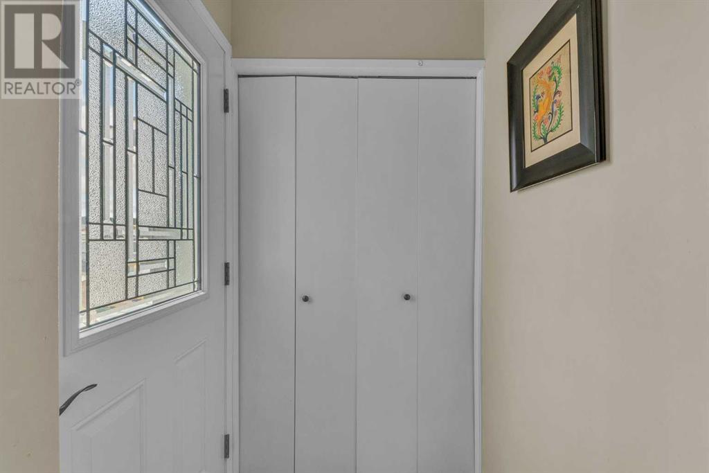 Single Family House 3 Level for Sale in  Falton Close NE Falconridge Calgary 