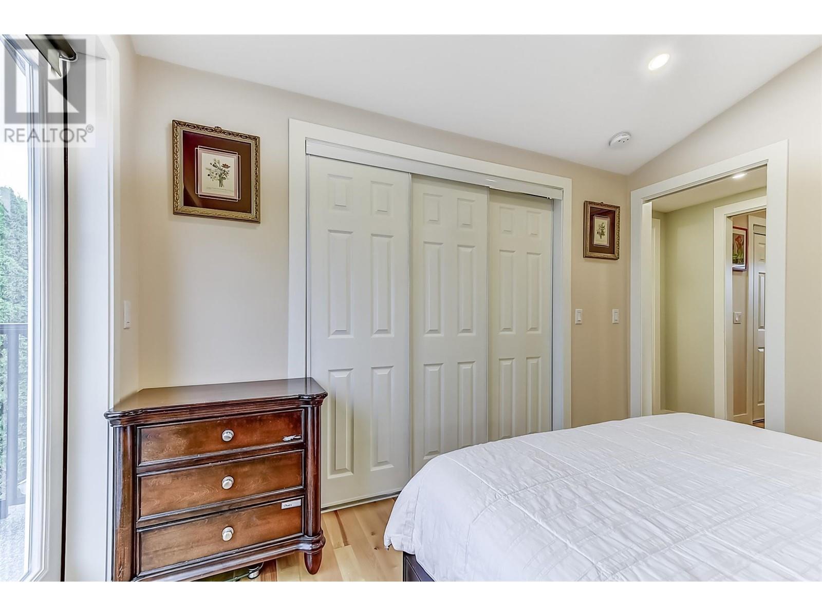  2202 Aberdeen Street, Kelowna