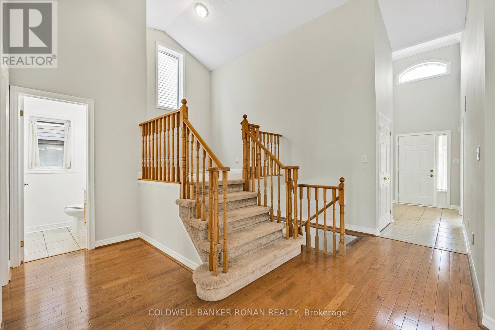 Photo 44 of 9 8 Malibu Manor W, New Tecumseth ON