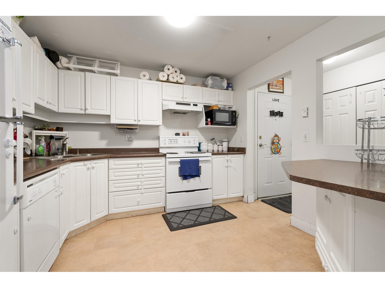 Photo 13 of 107 2435 Center Street, Abbotsford BC