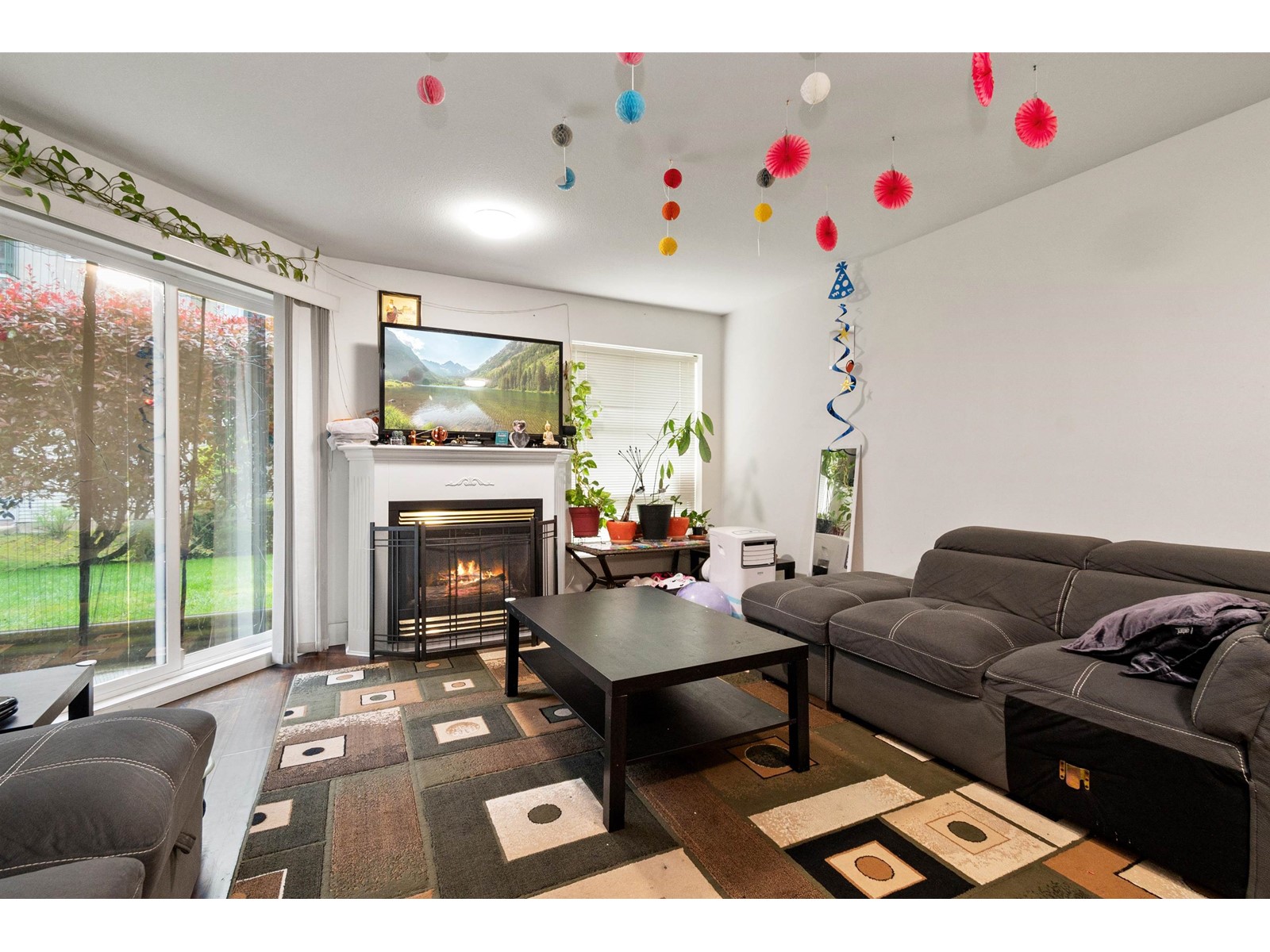 Photo 4 of 107 2435 Center Street, Abbotsford BC