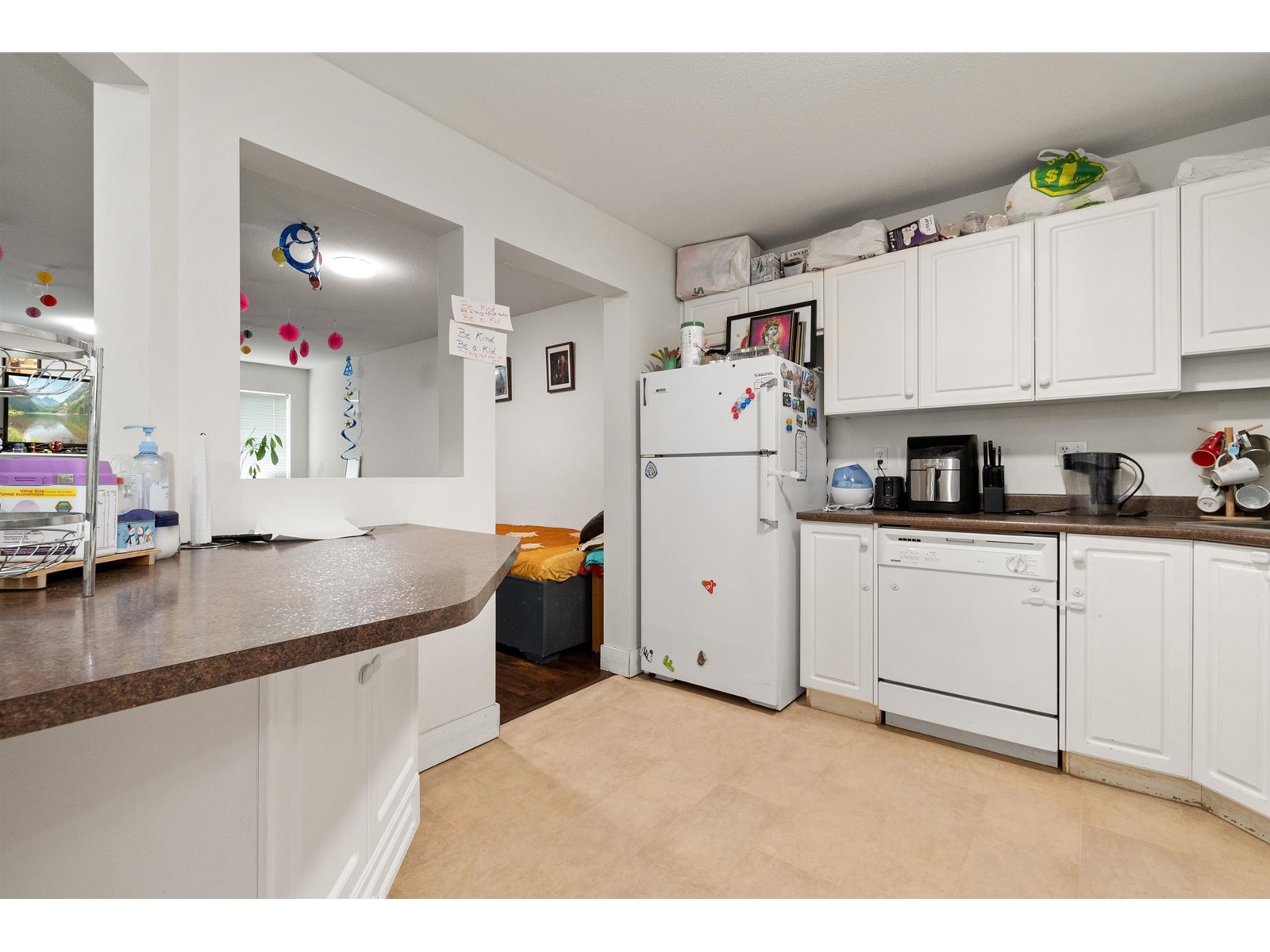Photo 9 of 107 2435 Center Street, Abbotsford BC