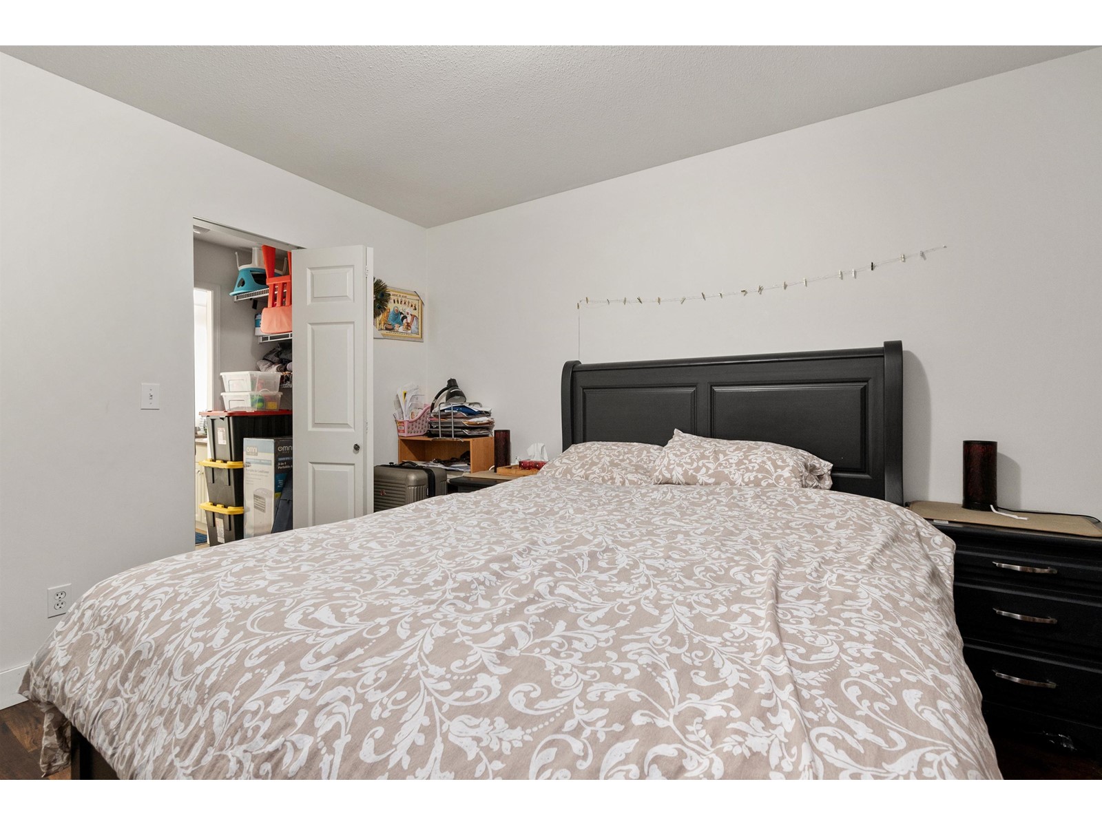Photo 16 of 107 2435 Center Street, Abbotsford BC
