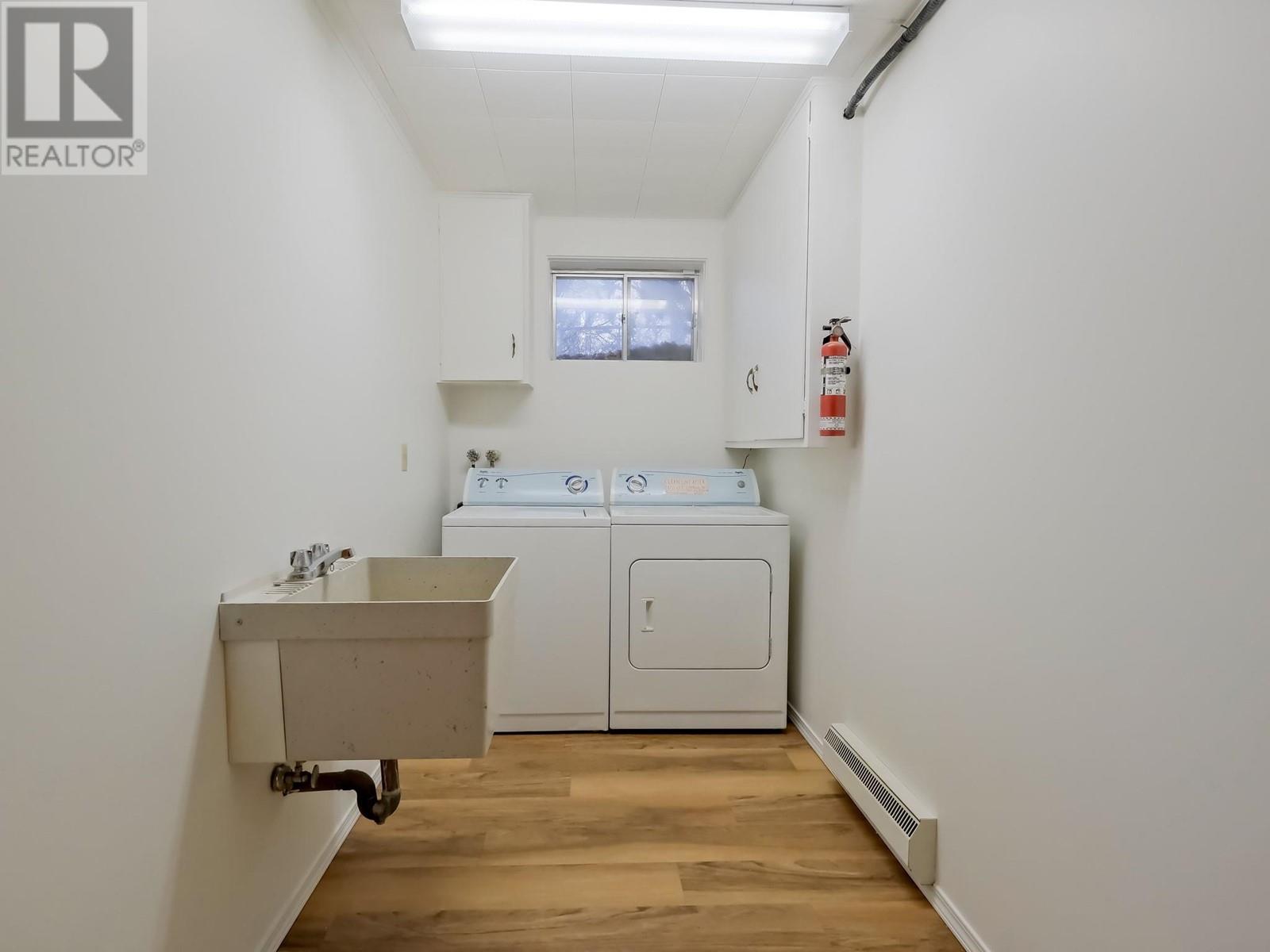 102 Derenzy Place, Penticton