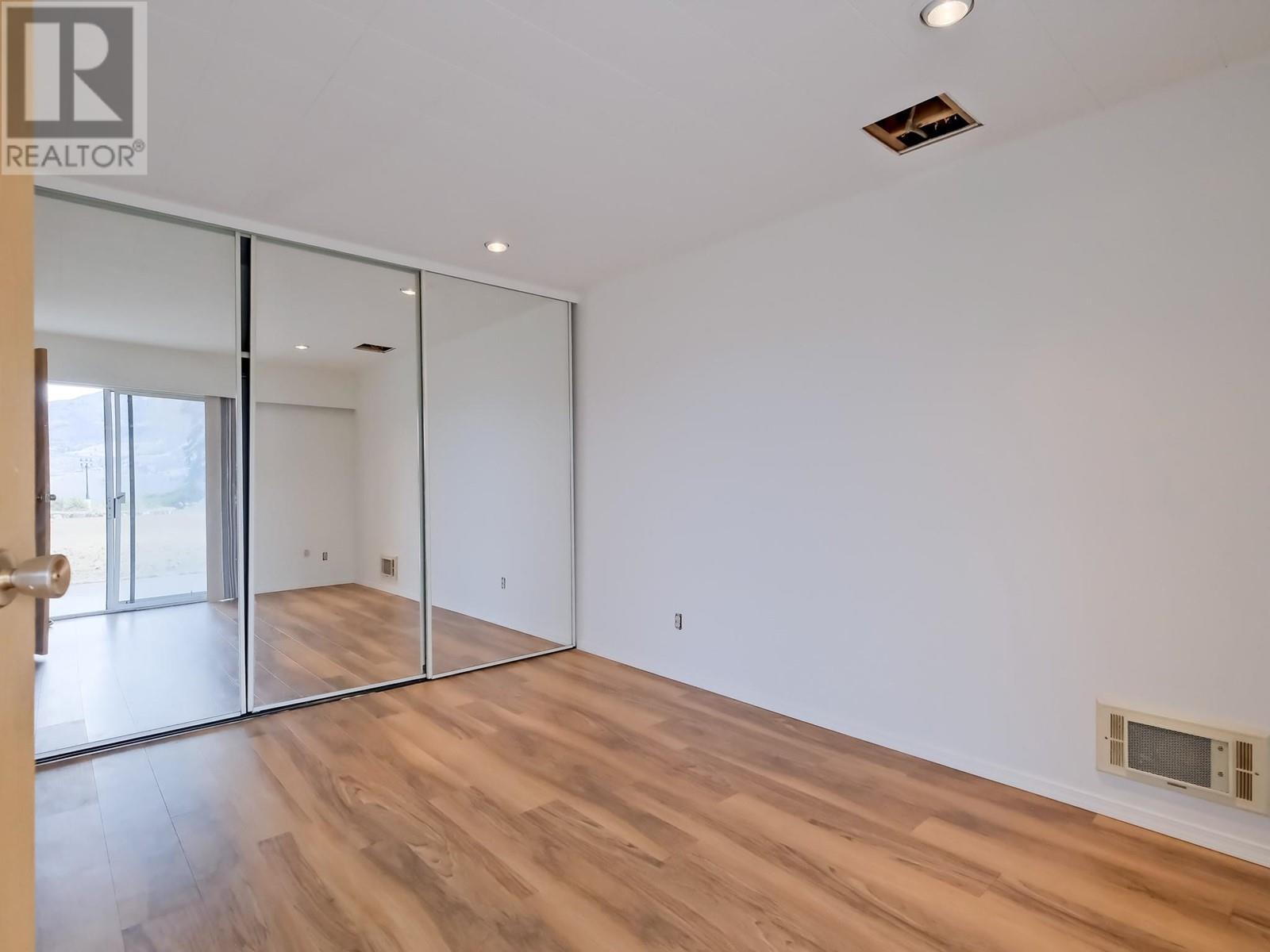 102 Derenzy Place, Penticton