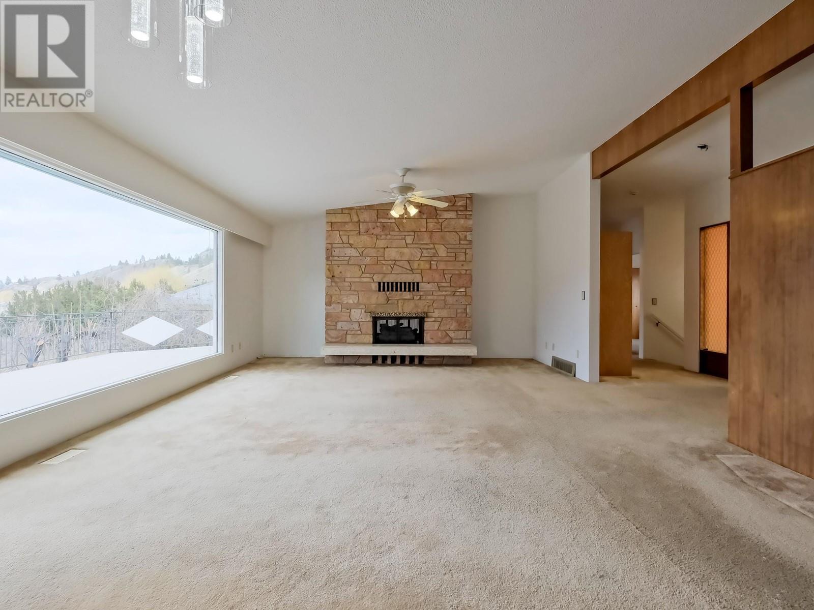 102 Derenzy Place, Penticton