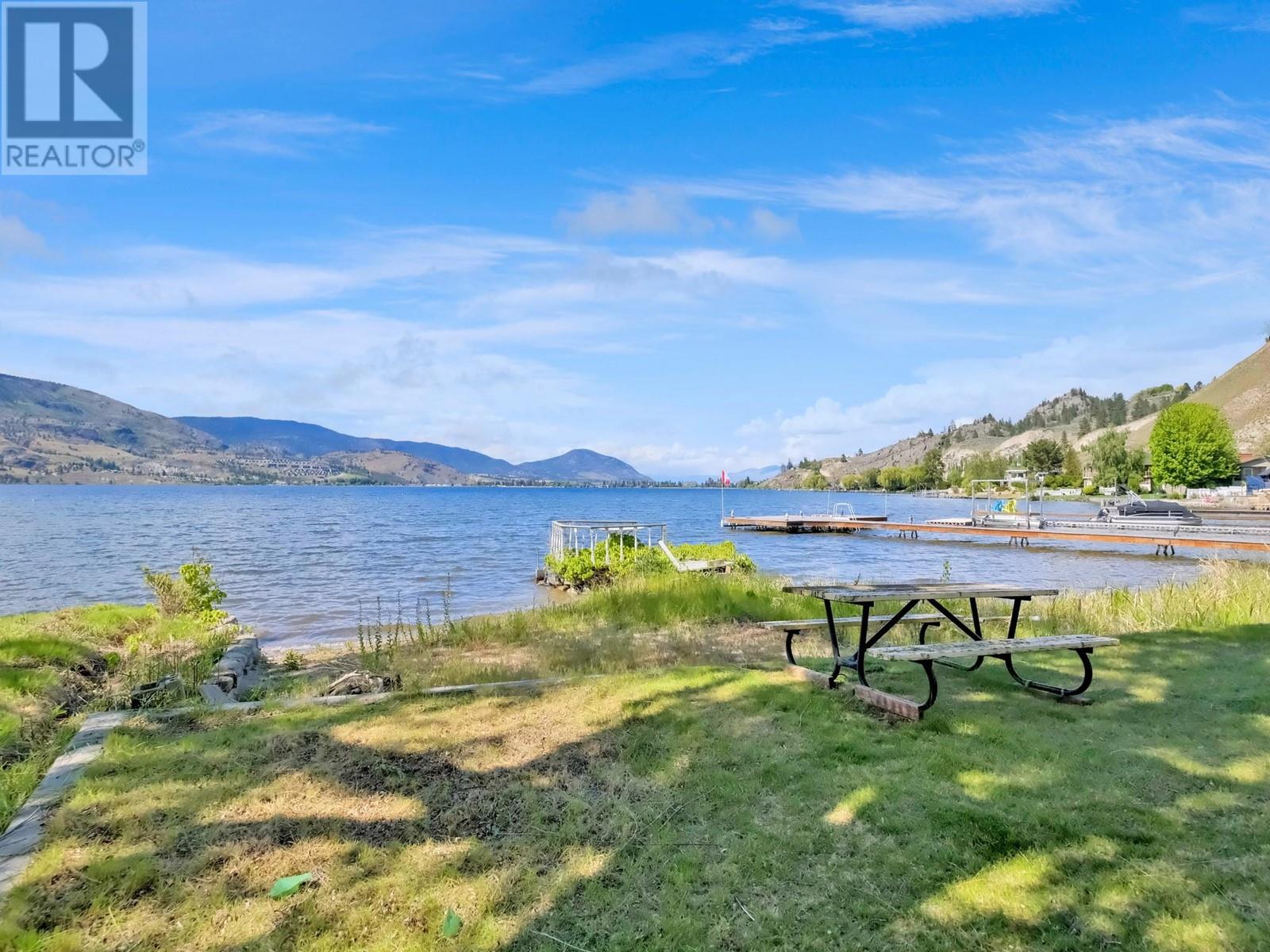 102 Derenzy Place, Penticton