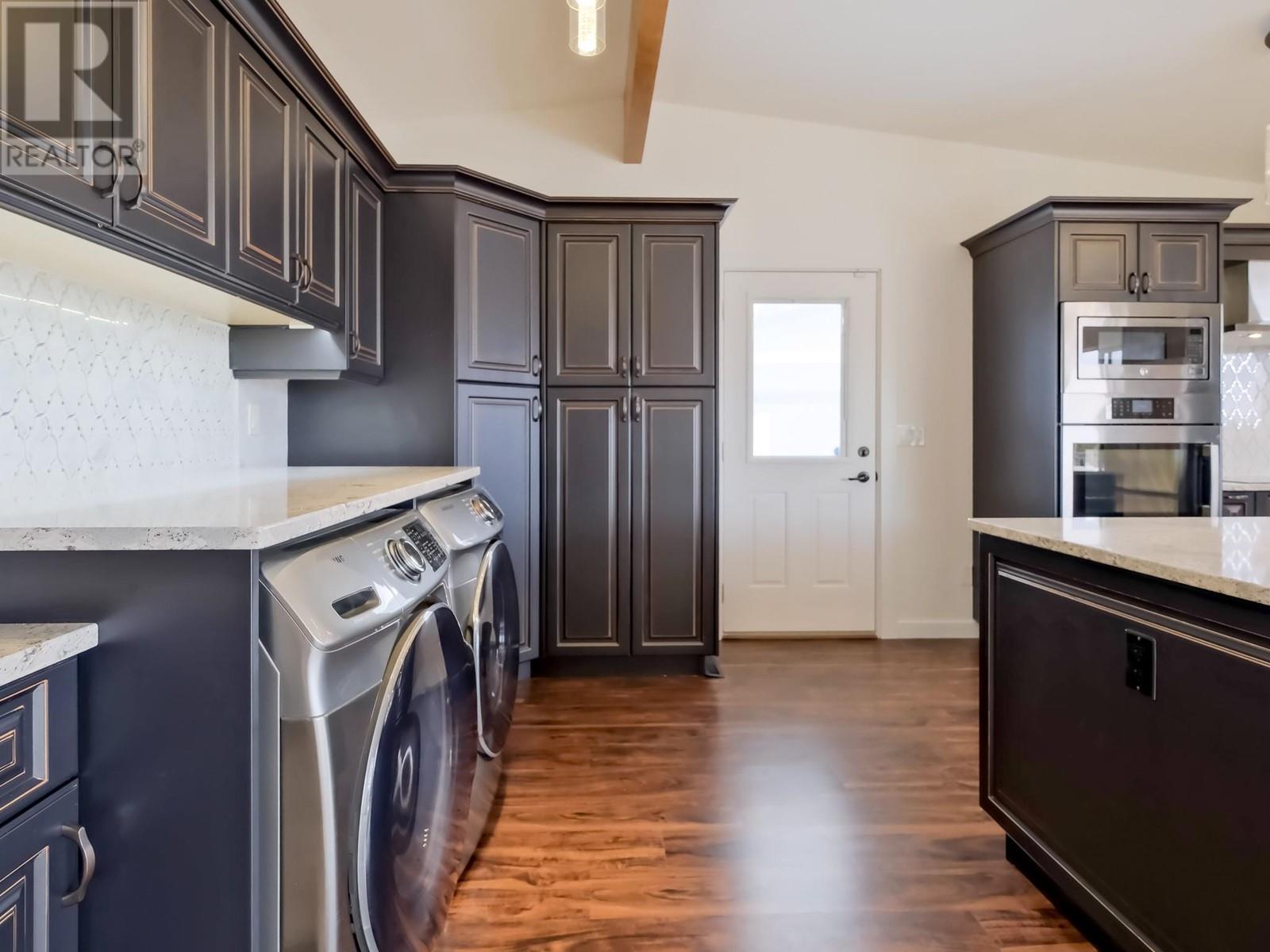 102 Derenzy Place, Penticton