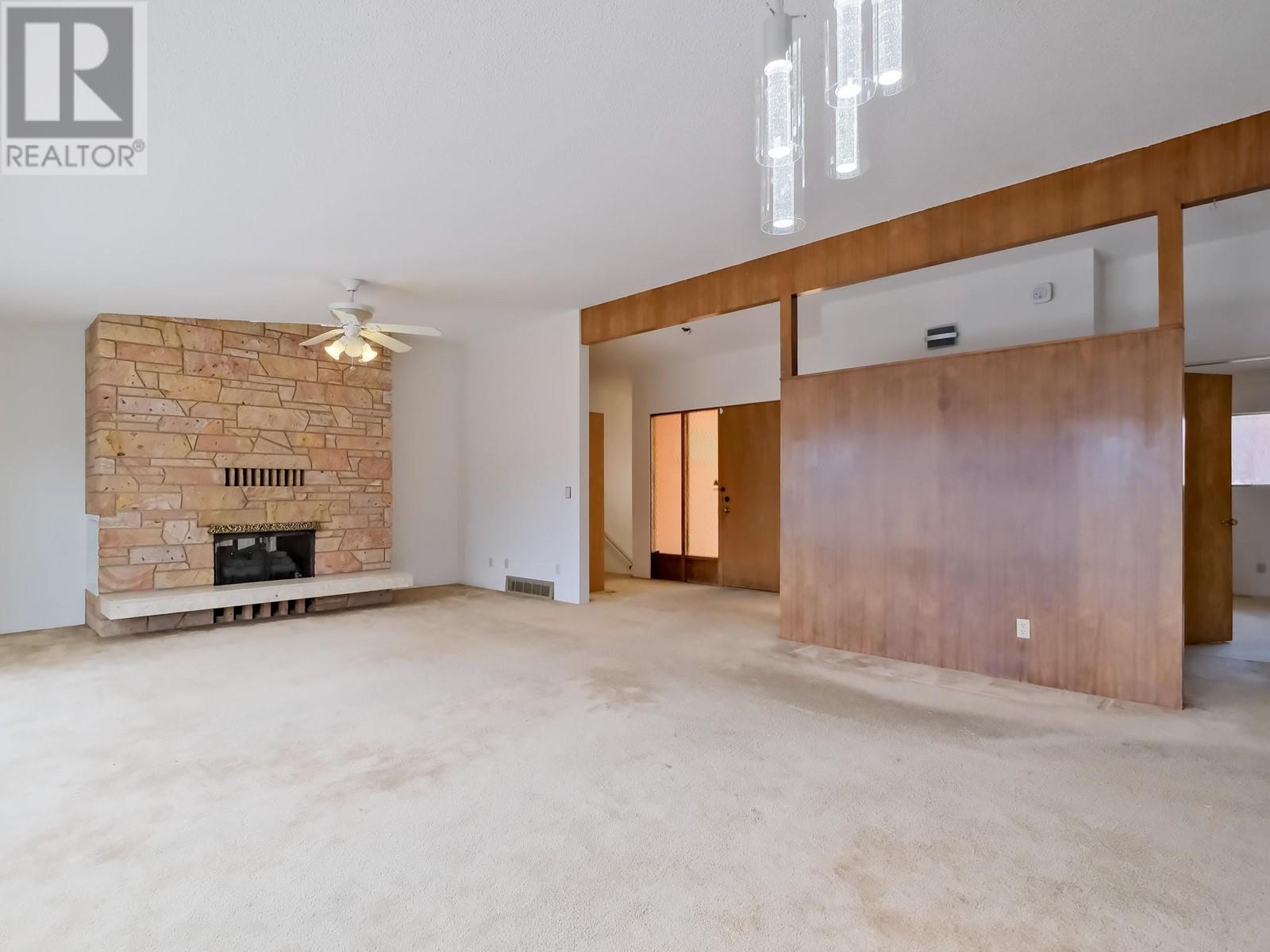 102 Derenzy Place, Penticton