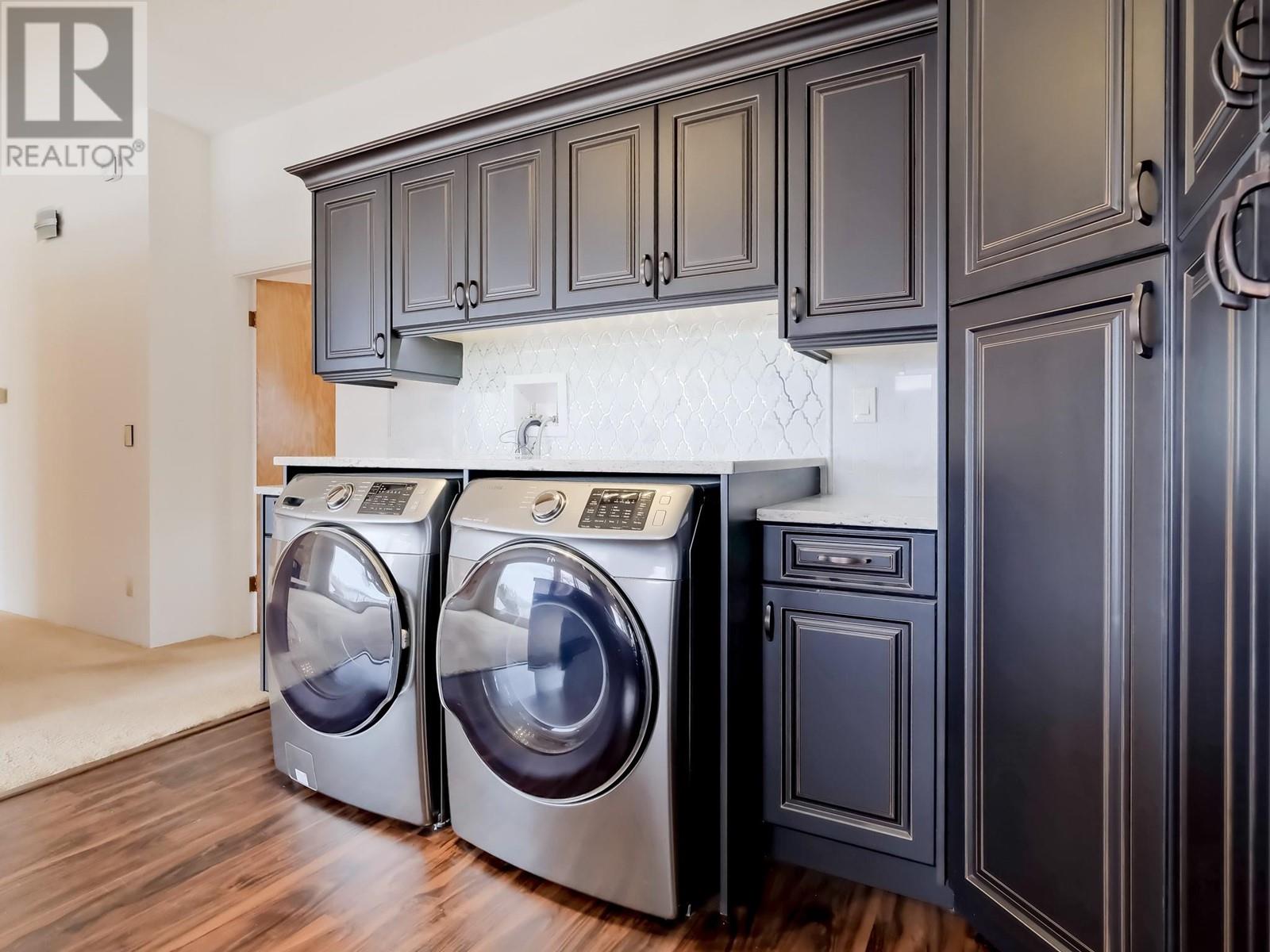 102 Derenzy Place, Penticton