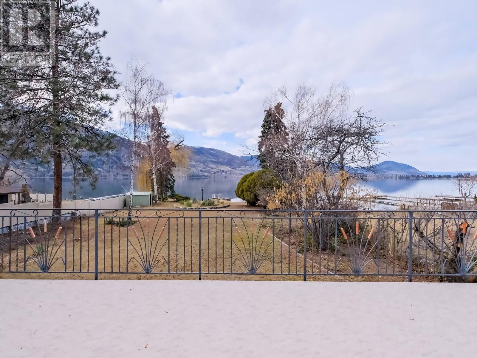 102 Derenzy Place, Penticton