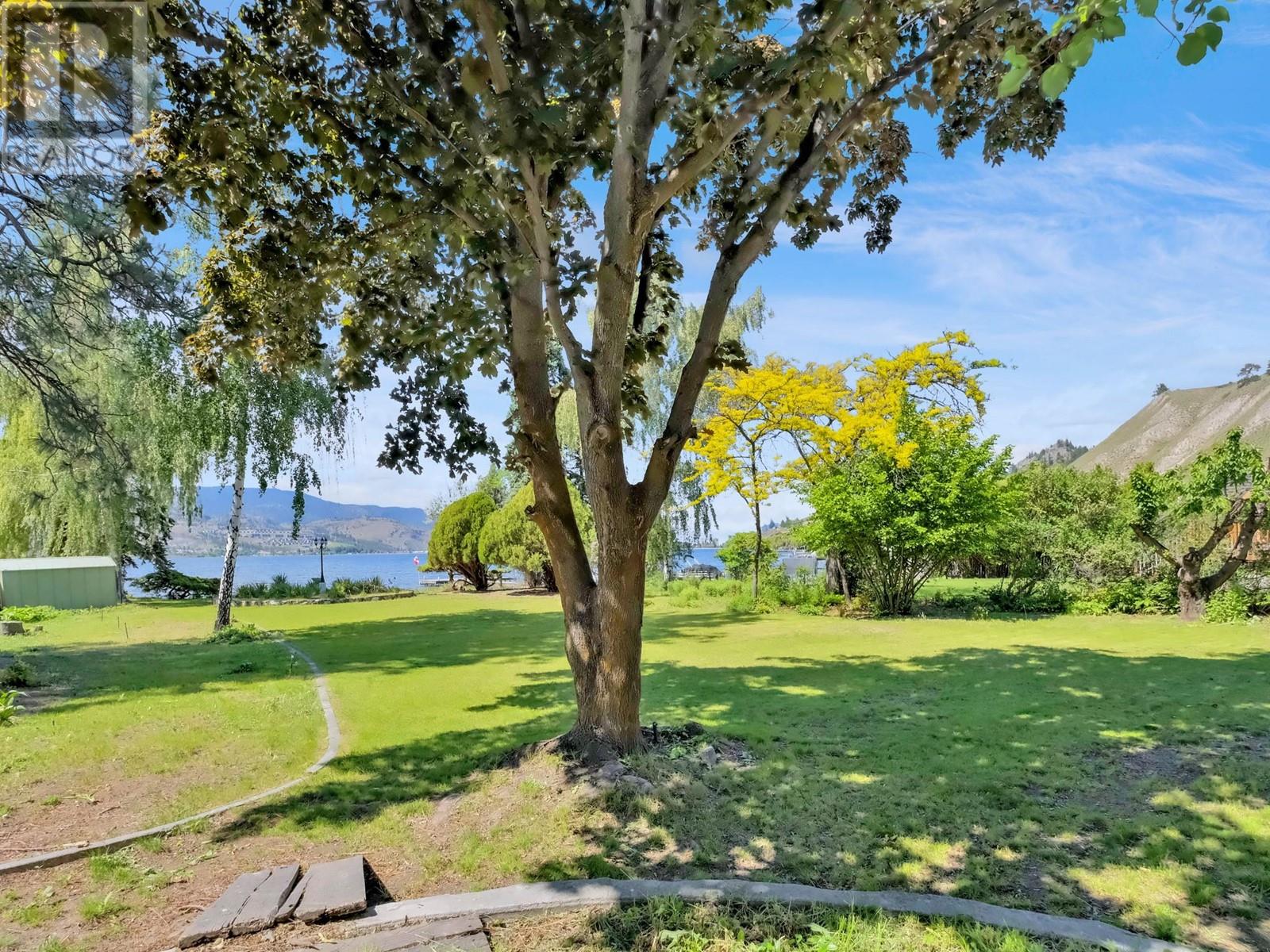 102 Derenzy Place, Penticton