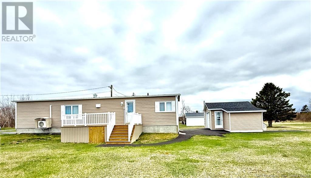Photo 3 of 59 Rue Raymond Marie, Pointebrulee NB