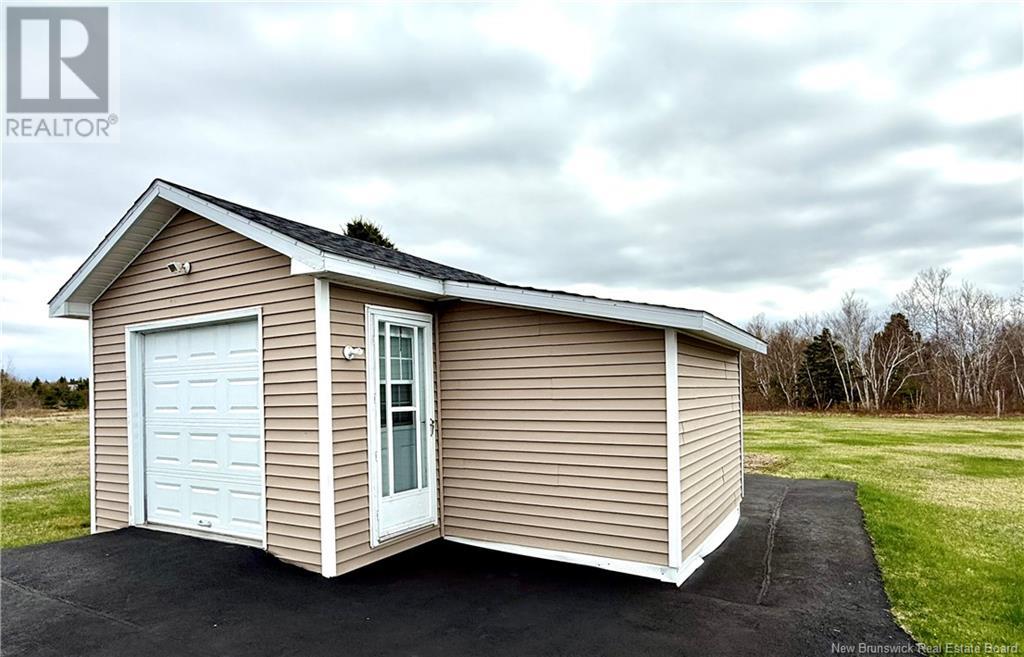 Photo 14 of 59 Rue Raymond Marie, Pointebrulee NB