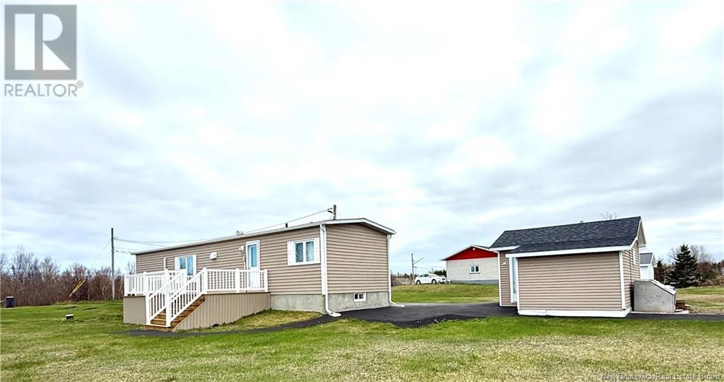 Photo 16 of 59 Rue Raymond Marie, Pointebrulee NB