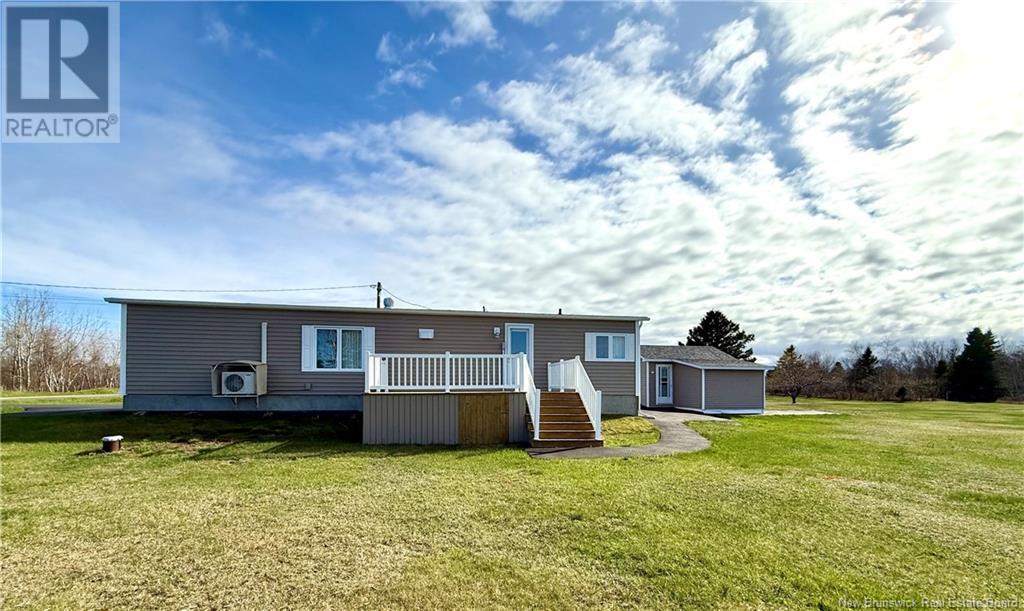 Photo 6 of 59 Rue Raymond Marie, Pointebrulee NB