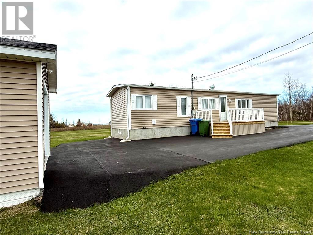 Photo 13 of 59 Rue Raymond Marie, Pointebrulee NB