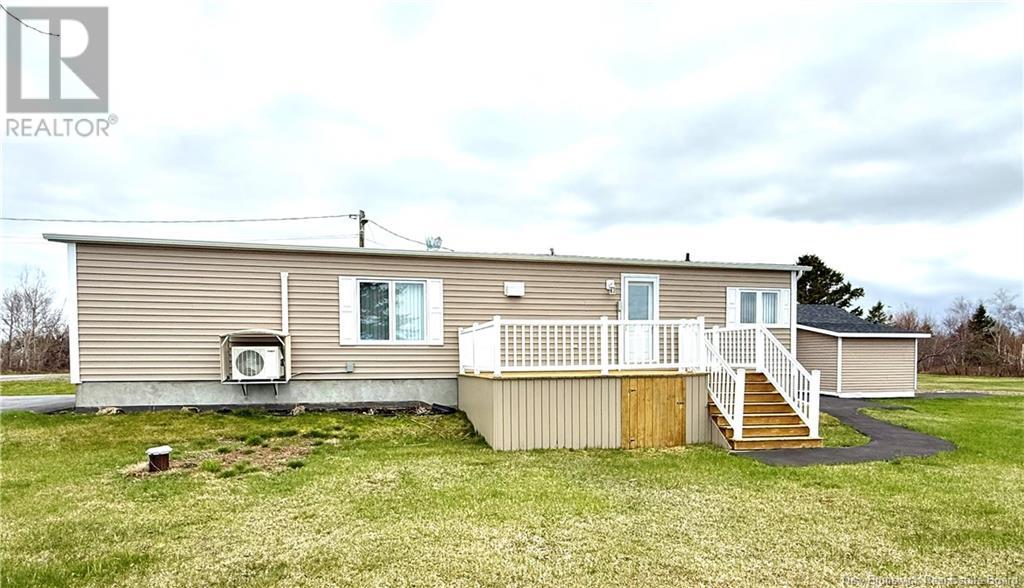 Photo 9 of 59 Rue Raymond Marie, Pointebrulee NB