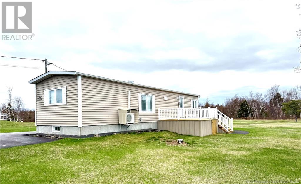 Photo 8 of 59 Rue Raymond Marie, Pointebrulee NB