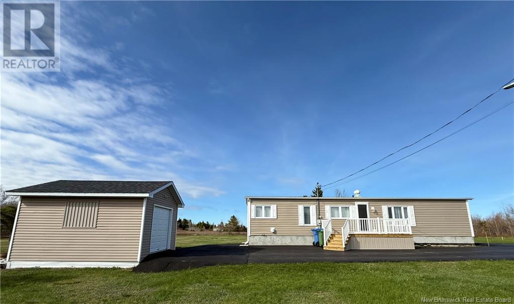 Photo 12 of 59 Rue Raymond Marie, Pointebrulee NB