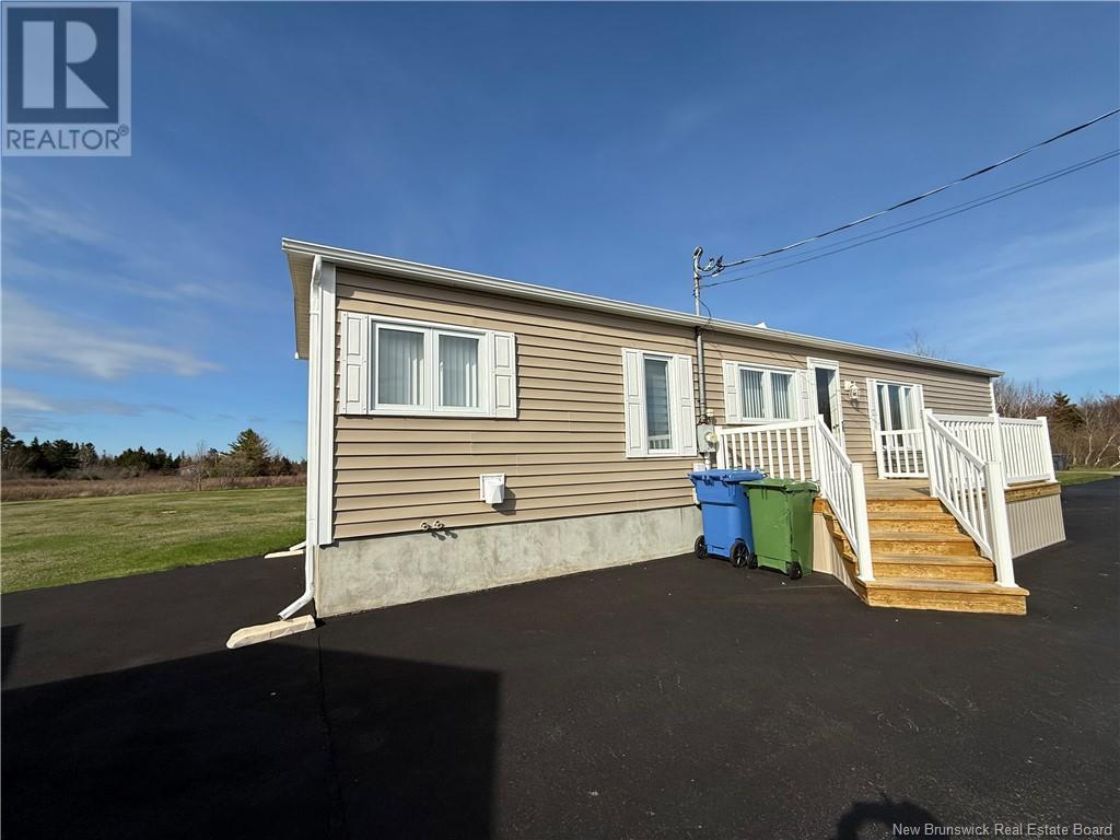 Photo 11 of 59 Rue Raymond Marie, Pointebrulee NB