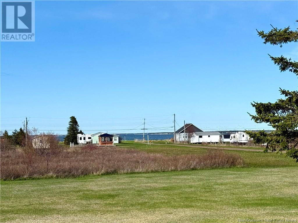 Photo 33 of 59 Rue Raymond Marie, Pointebrulee NB