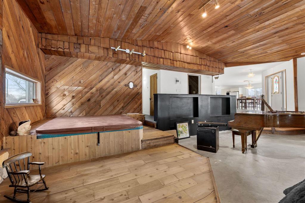 Photo 17 of 25 Spruce Drive, Hadashville MB