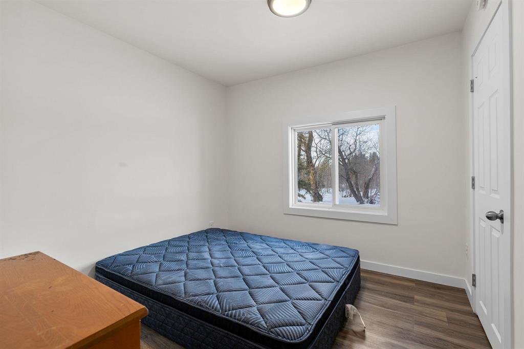 Photo 21 of 25 Spruce Drive, Hadashville MB