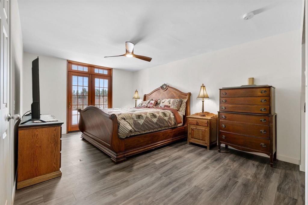 Photo 24 of 25 Spruce Drive, Hadashville MB