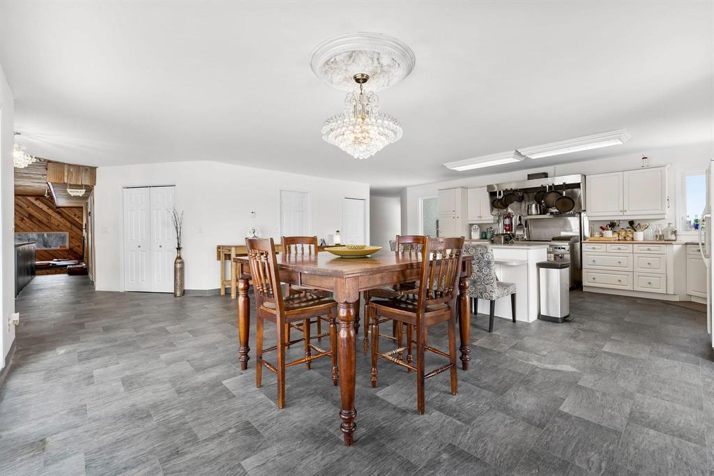 Photo 9 of 25 Spruce Drive, Hadashville MB
