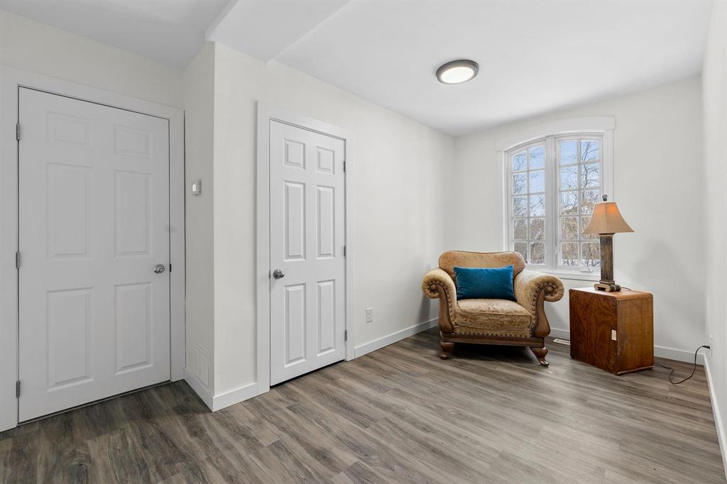 Photo 22 of 25 Spruce Drive, Hadashville MB